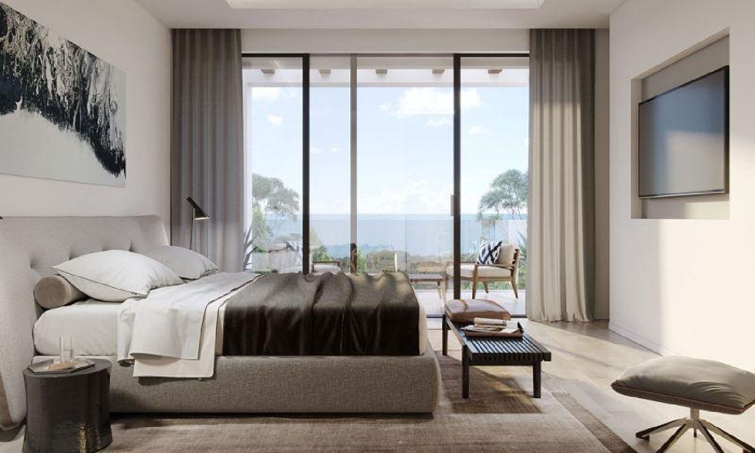  till salu villa Aspe Vinalopó Mitjà 5