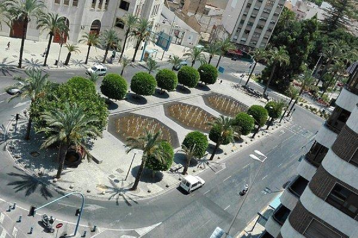  en venta chalet Aspe Vinalopó Mitjà 10