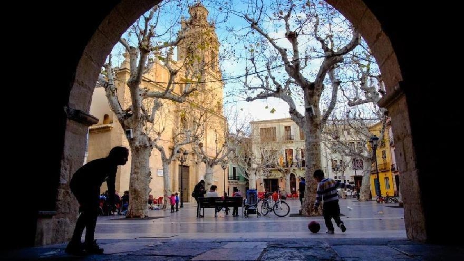  en venta chalet Aspe Vinalopó Mitjà 5