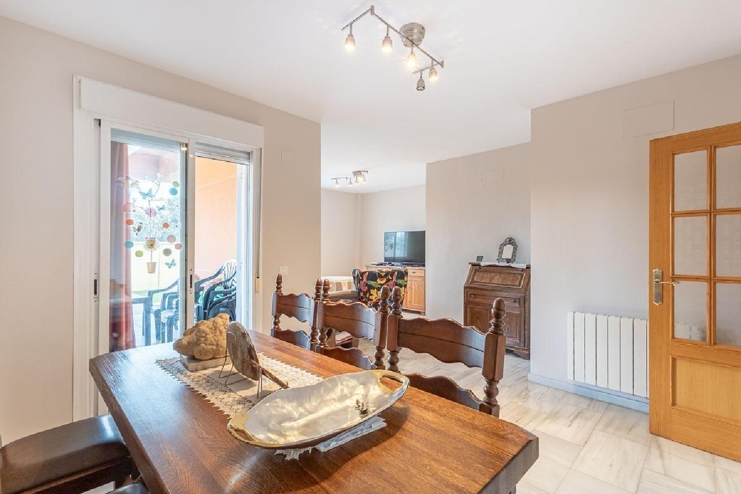 for sale villa Atarfe Vega De Granada 8