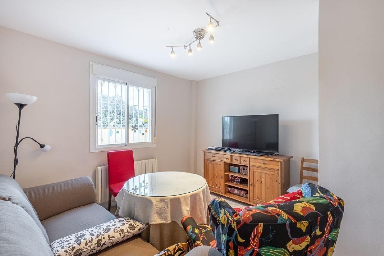 for sale villa Atarfe Vega De Granada 3