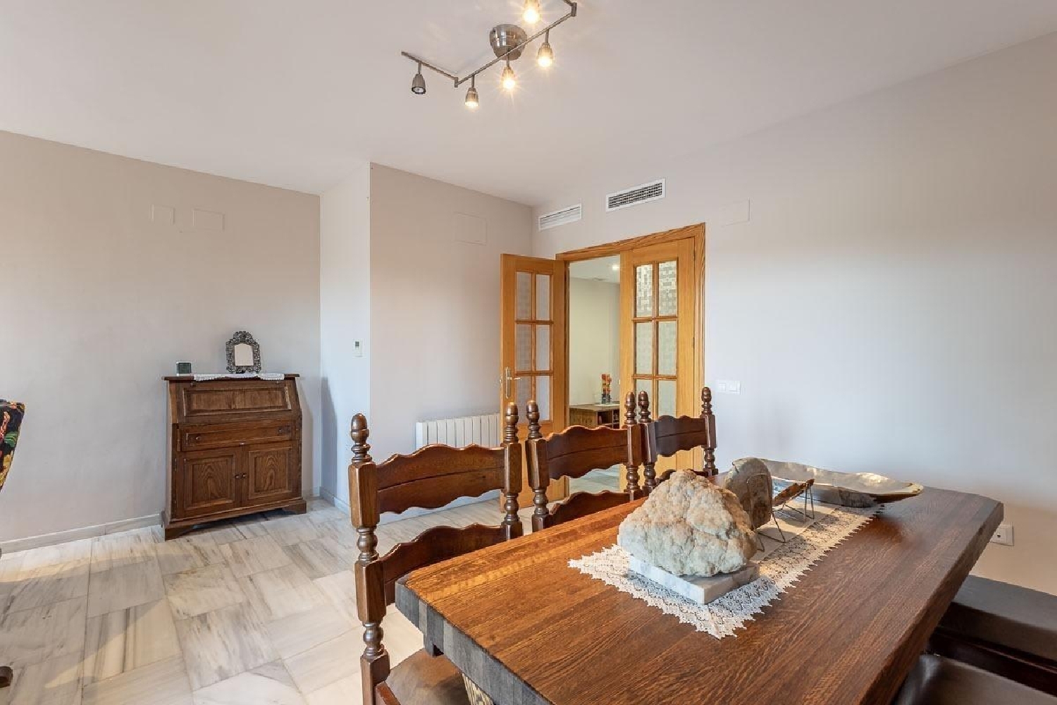 for sale villa Atarfe Vega De Granada 6