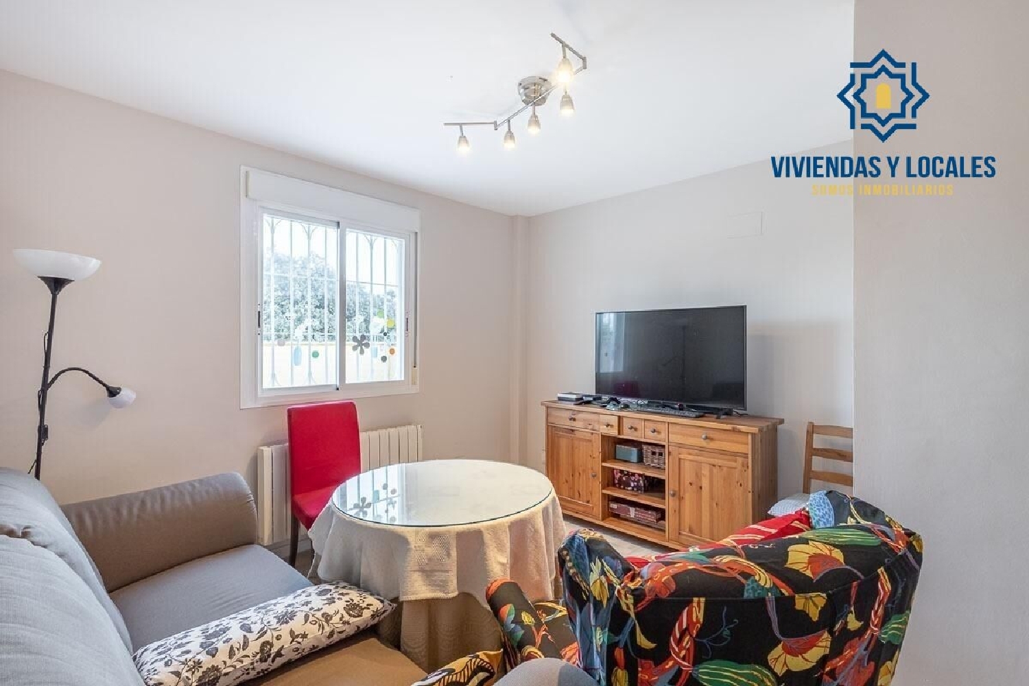 te koop villa Atarfe Vega De Granada 3