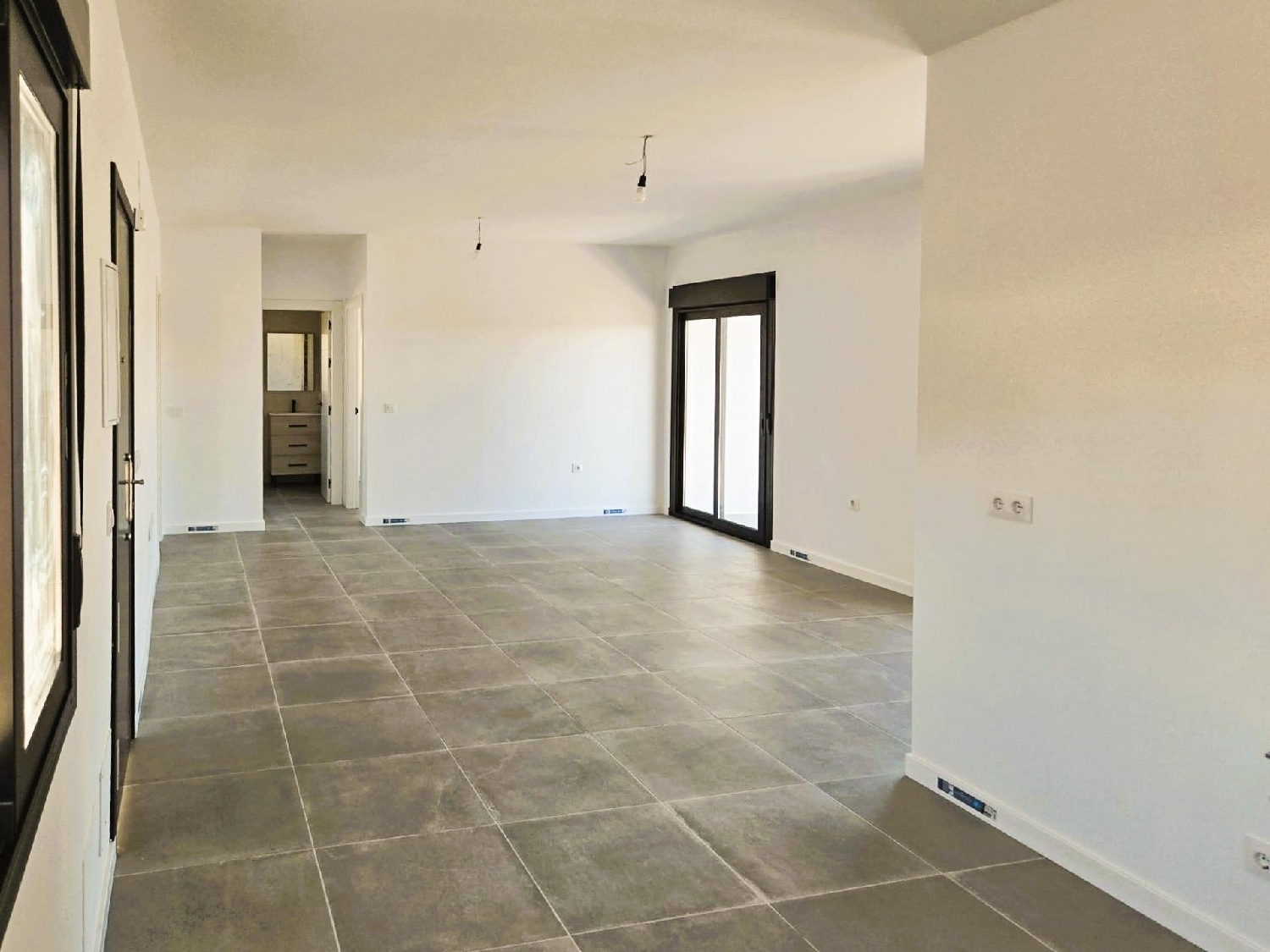 te koop villa Ayamonte Costa Occidental 8
