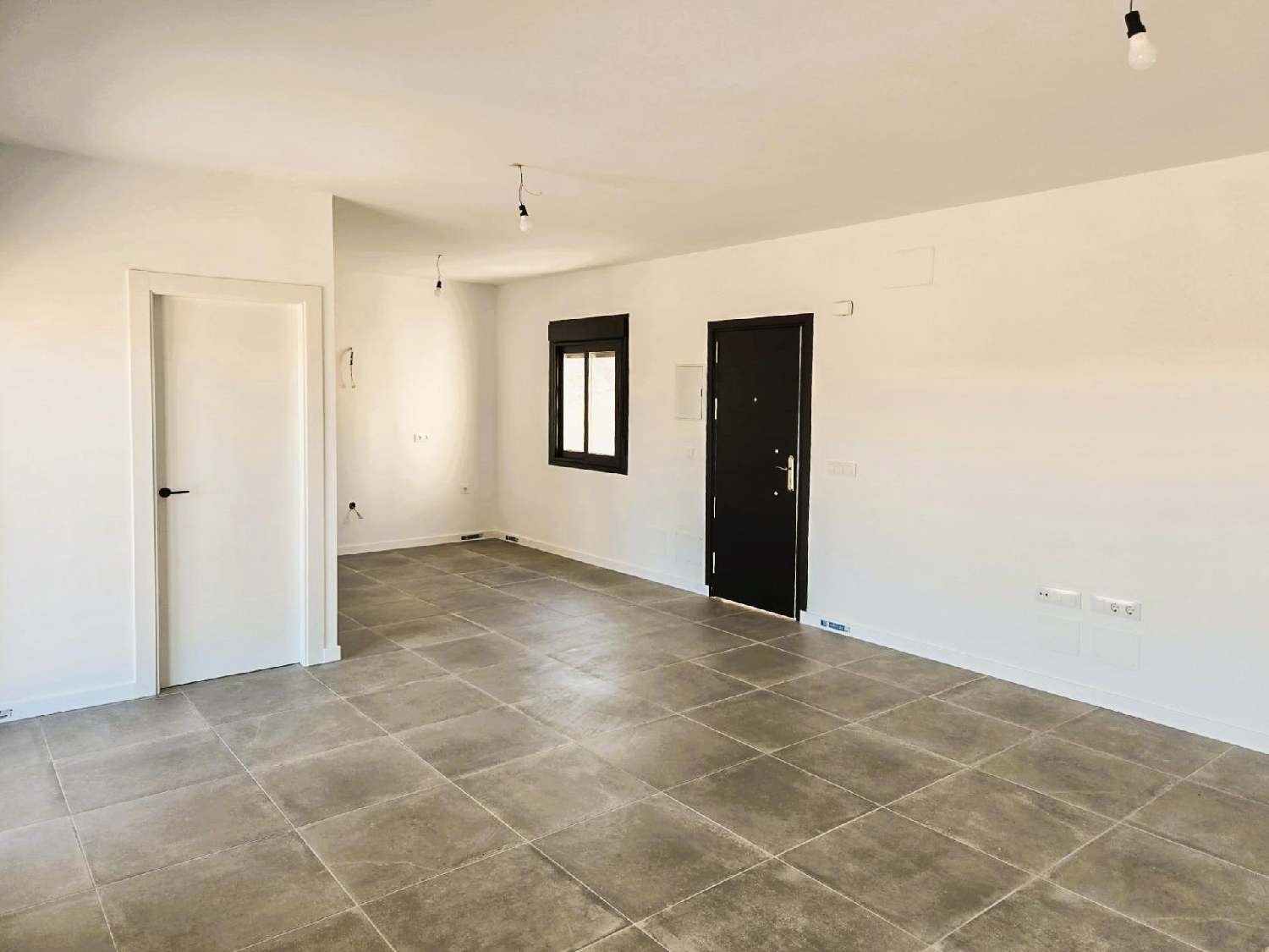 te koop villa Ayamonte Costa Occidental 7