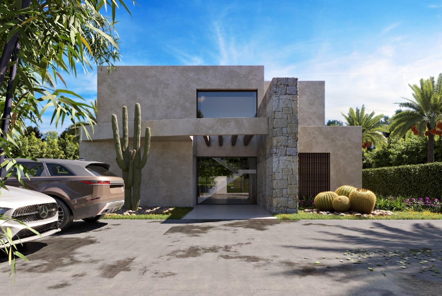  à vendre villa Cuevas Del Almanzora Levante Almeriense 4