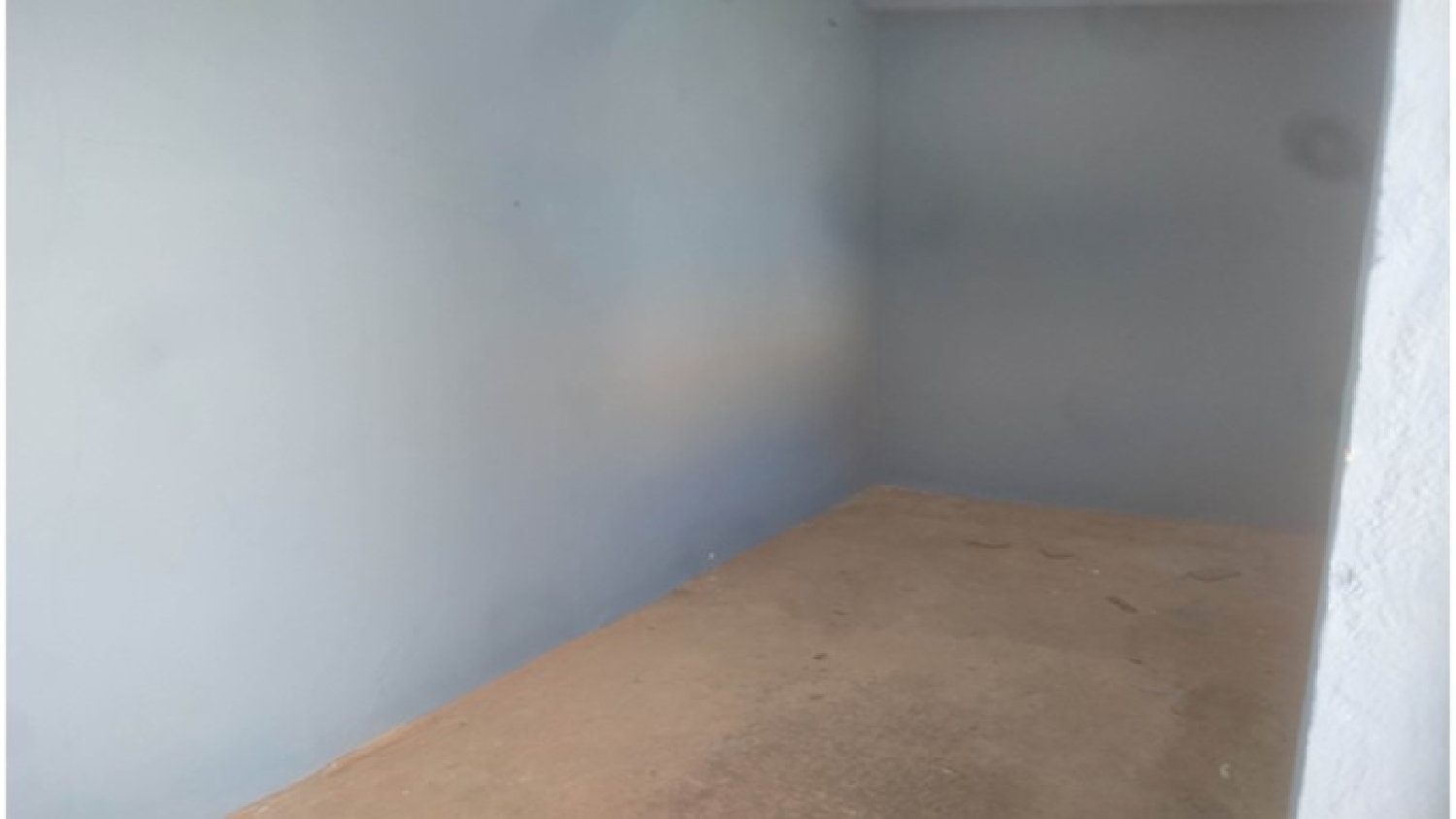  à vendre villa Aznalcázar Aljarafe 3