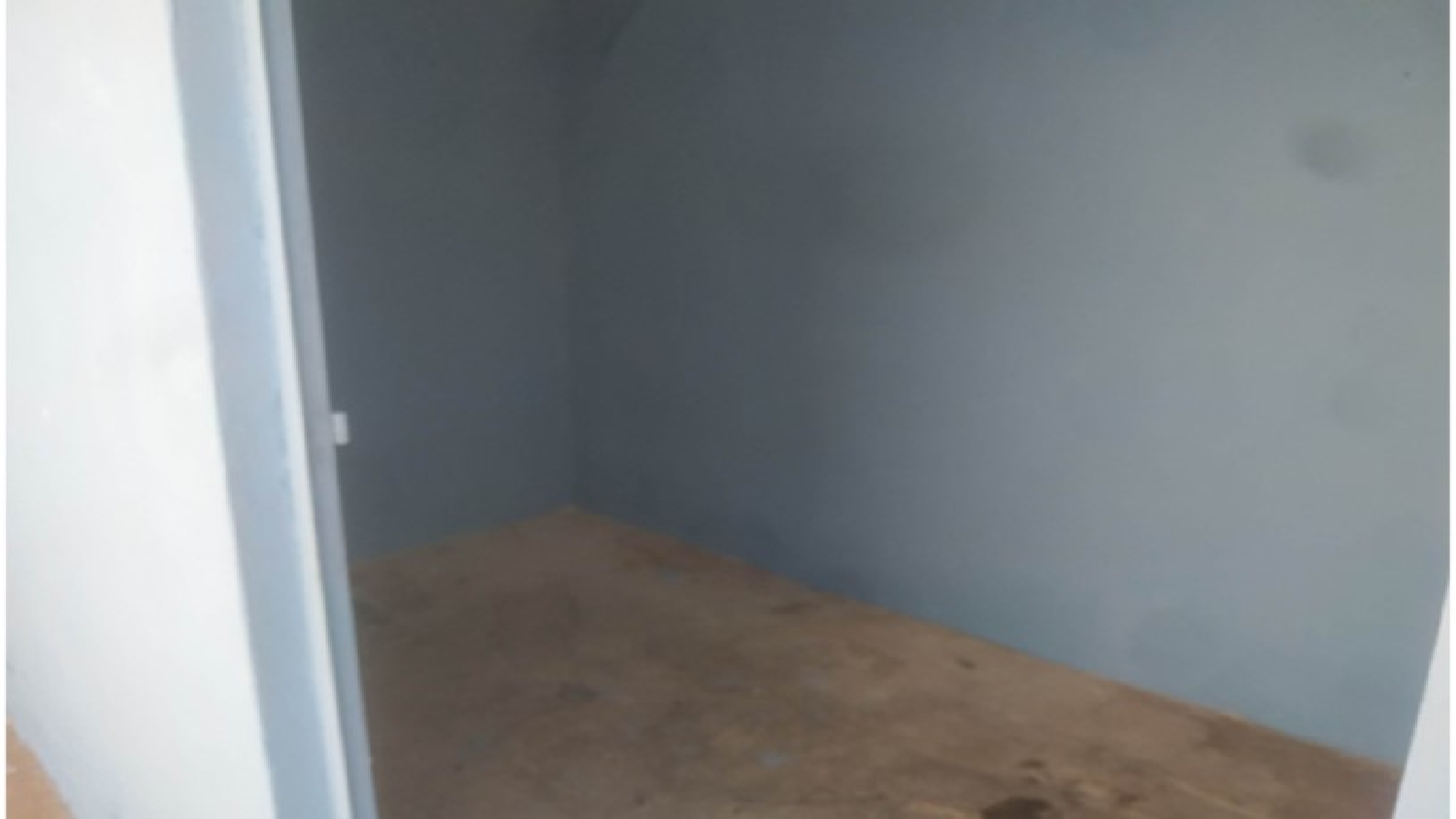  à vendre villa Aznalcázar Aljarafe 4