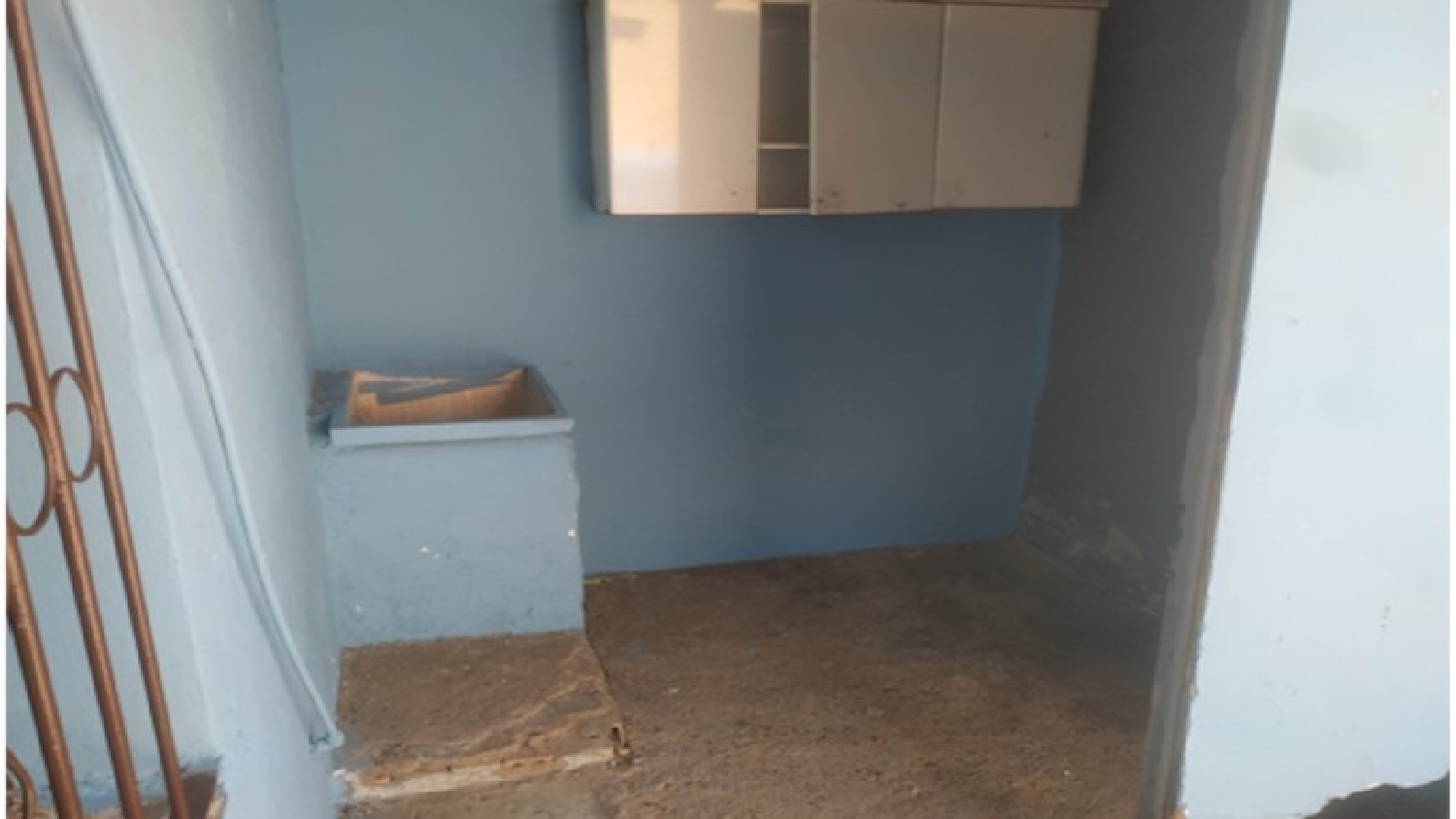  à vendre villa Aznalcázar Aljarafe 8