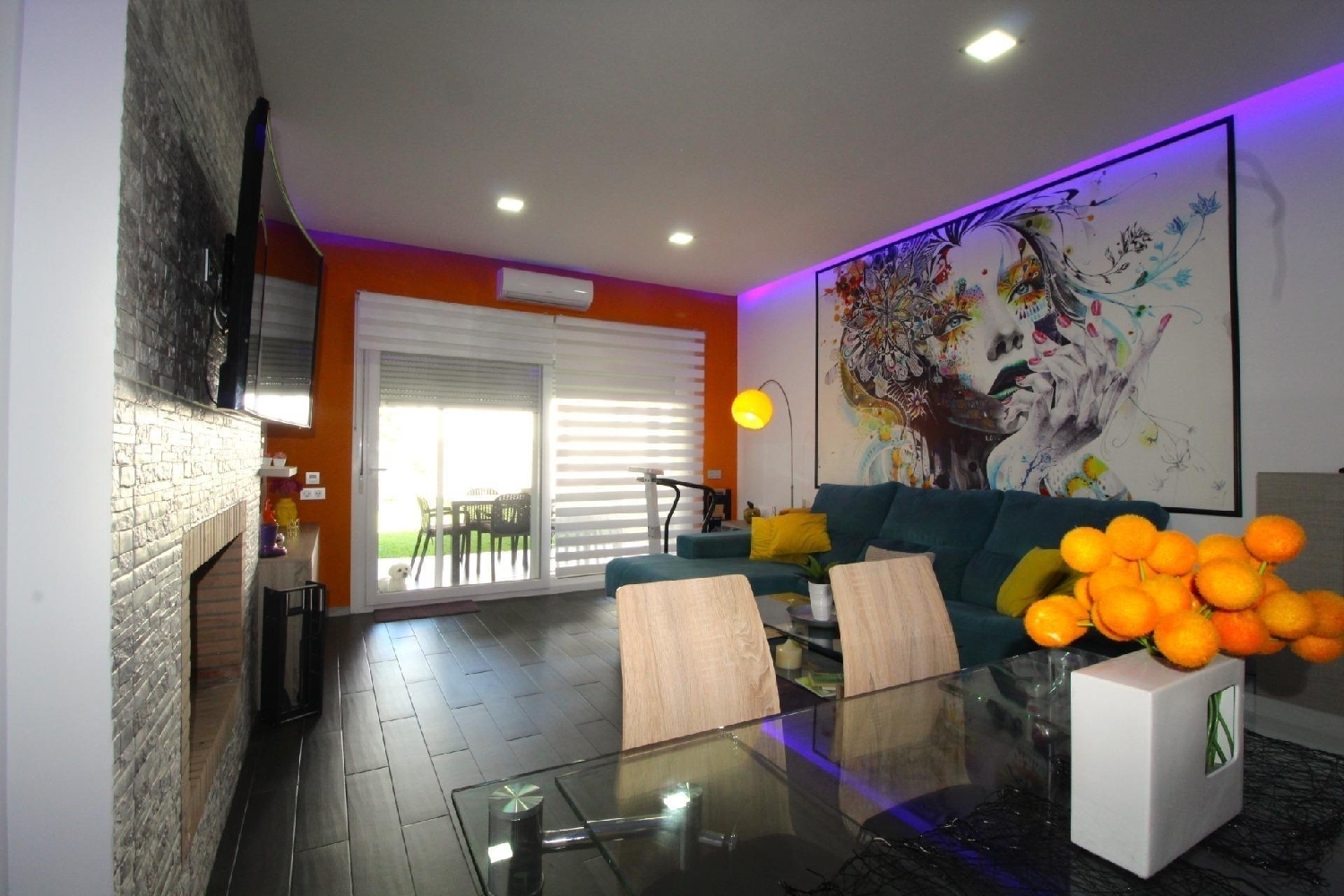  kaufen Villa Badajoz Casco Antiguo-Centro Badajoz 7