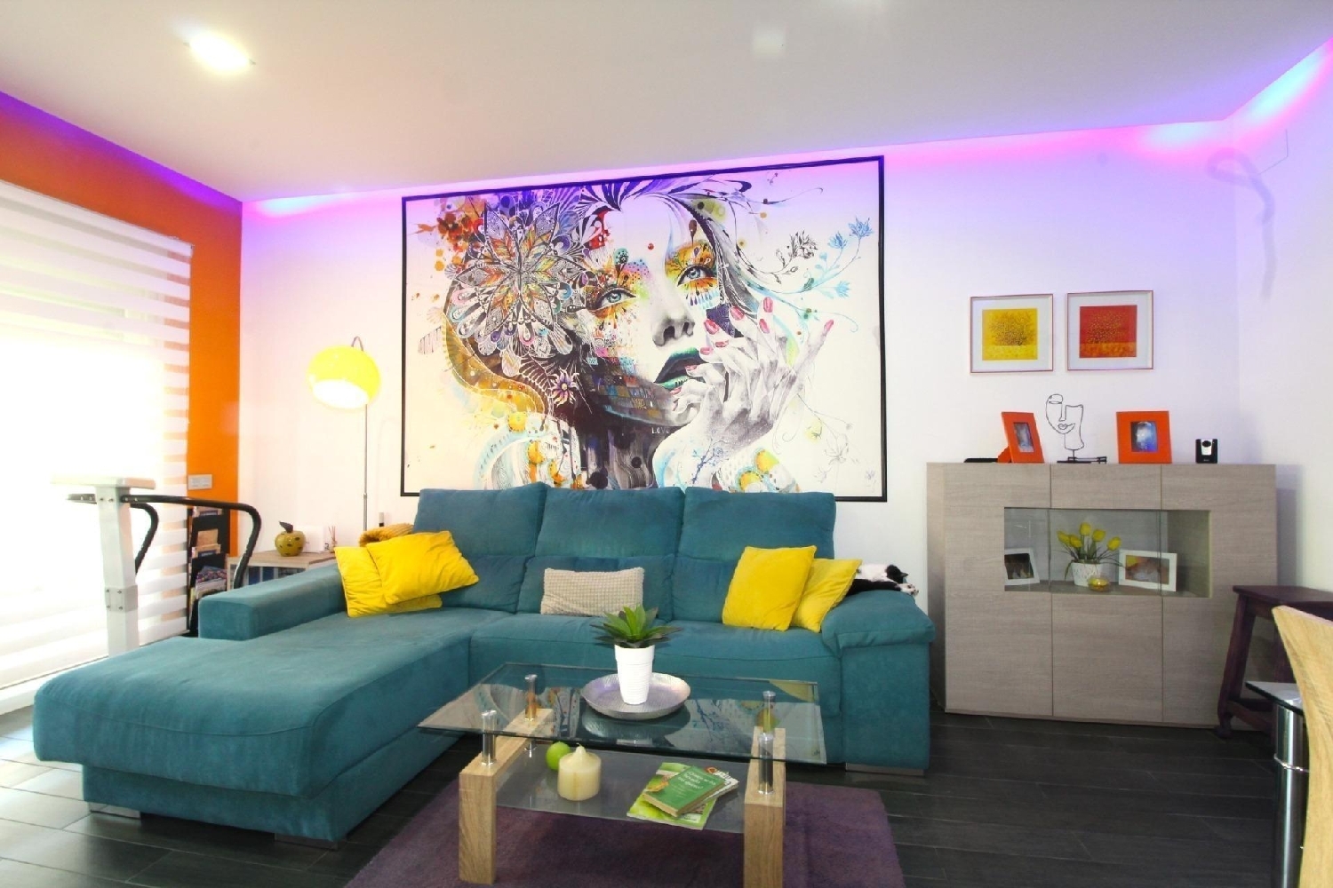  kaufen Villa Badajoz Casco Antiguo-Centro Badajoz 8