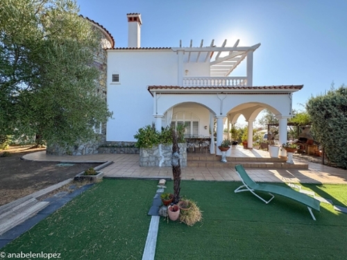 Badajoz Casco Antiguo-Centro Badajoz villa foto 6306753