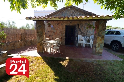 Badajoz Casco Antiguo-Centro Badajoz villa foto 6309158