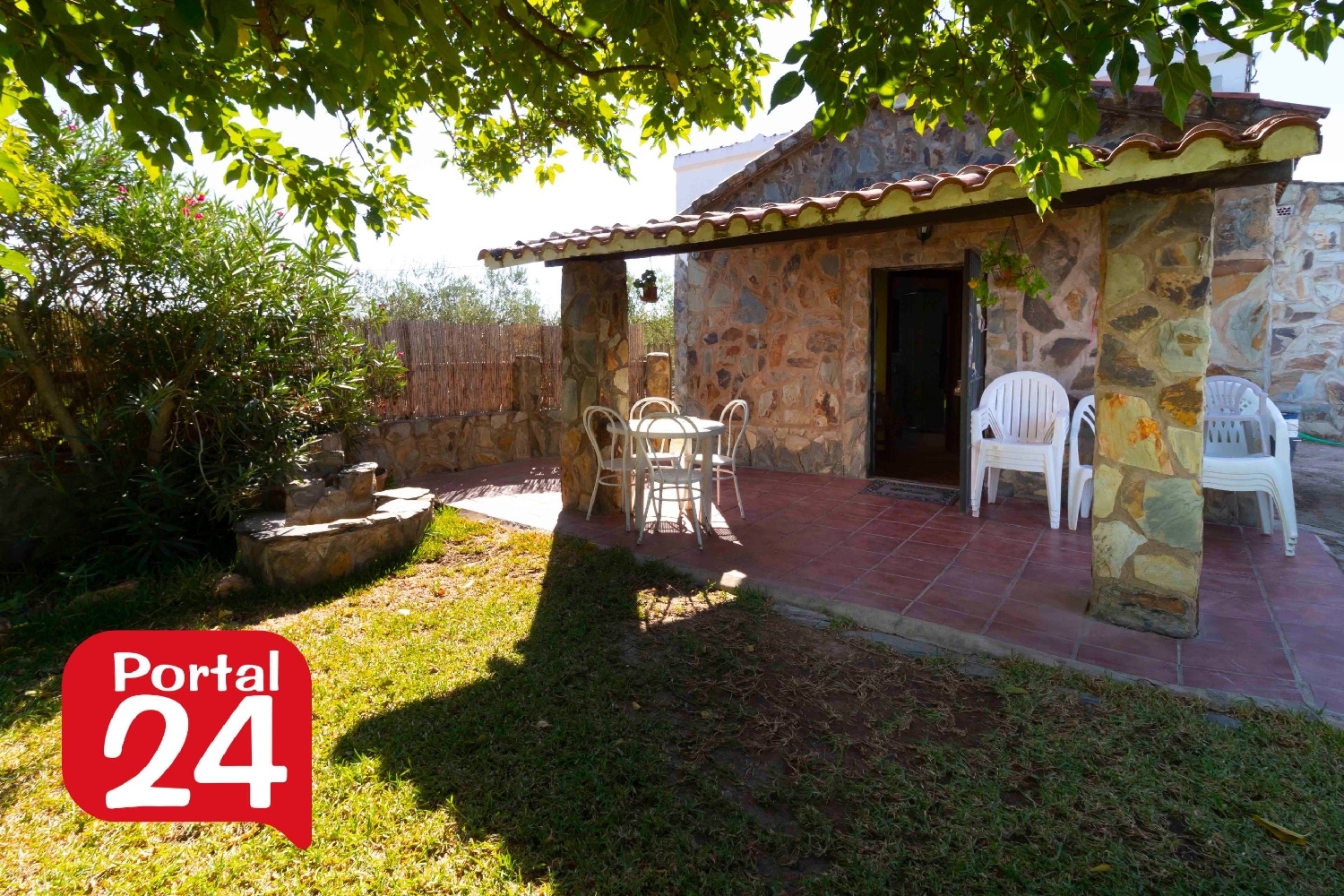  à vendre villa Badajoz Casco Antiguo-Centro Badajoz 2