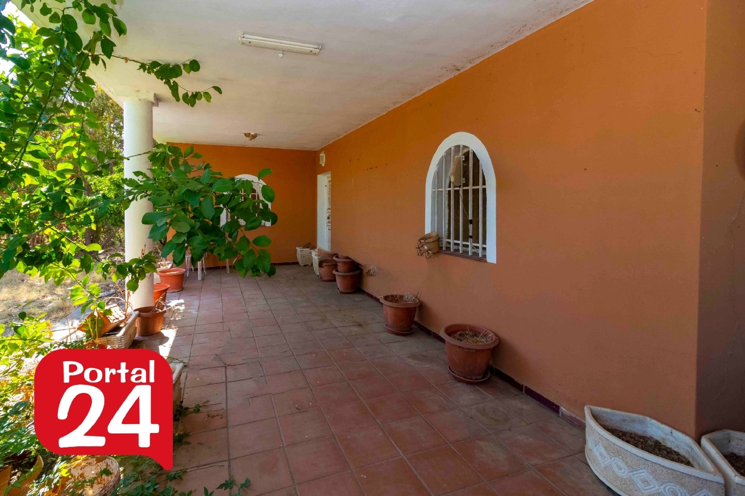 à vendre villa Badajoz Casco Antiguo-Centro Badajoz 2