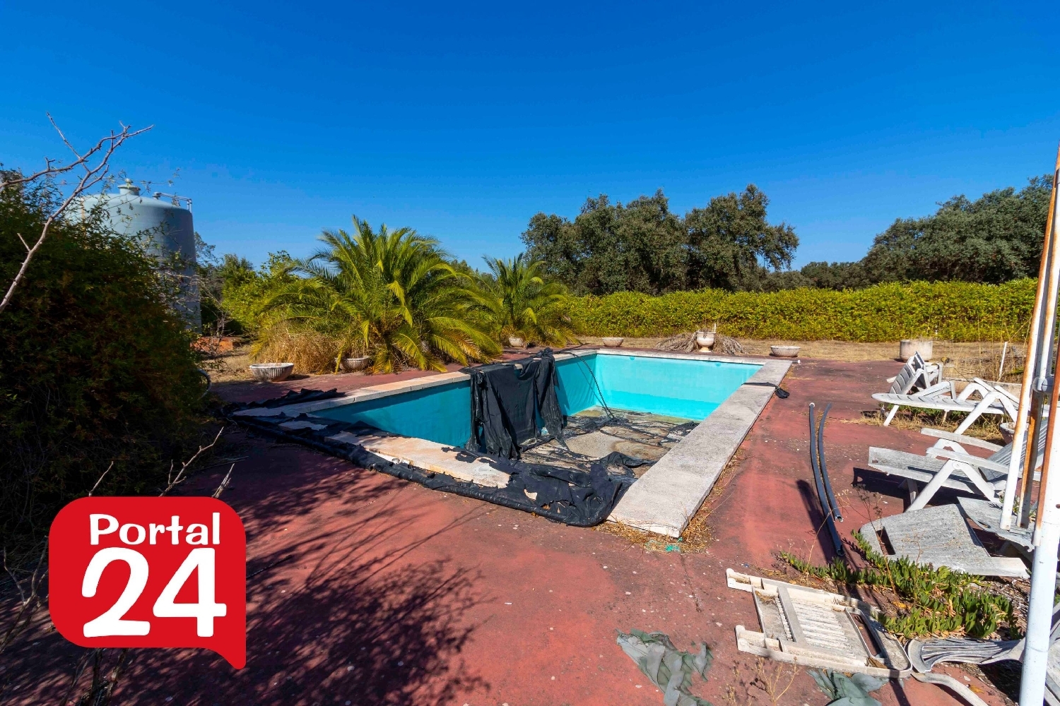  à vendre villa Badajoz Casco Antiguo-Centro Badajoz 8