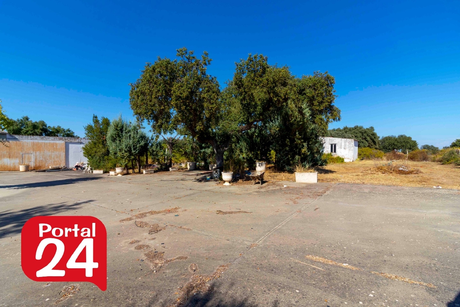  à vendre villa Badajoz Casco Antiguo-Centro Badajoz 5