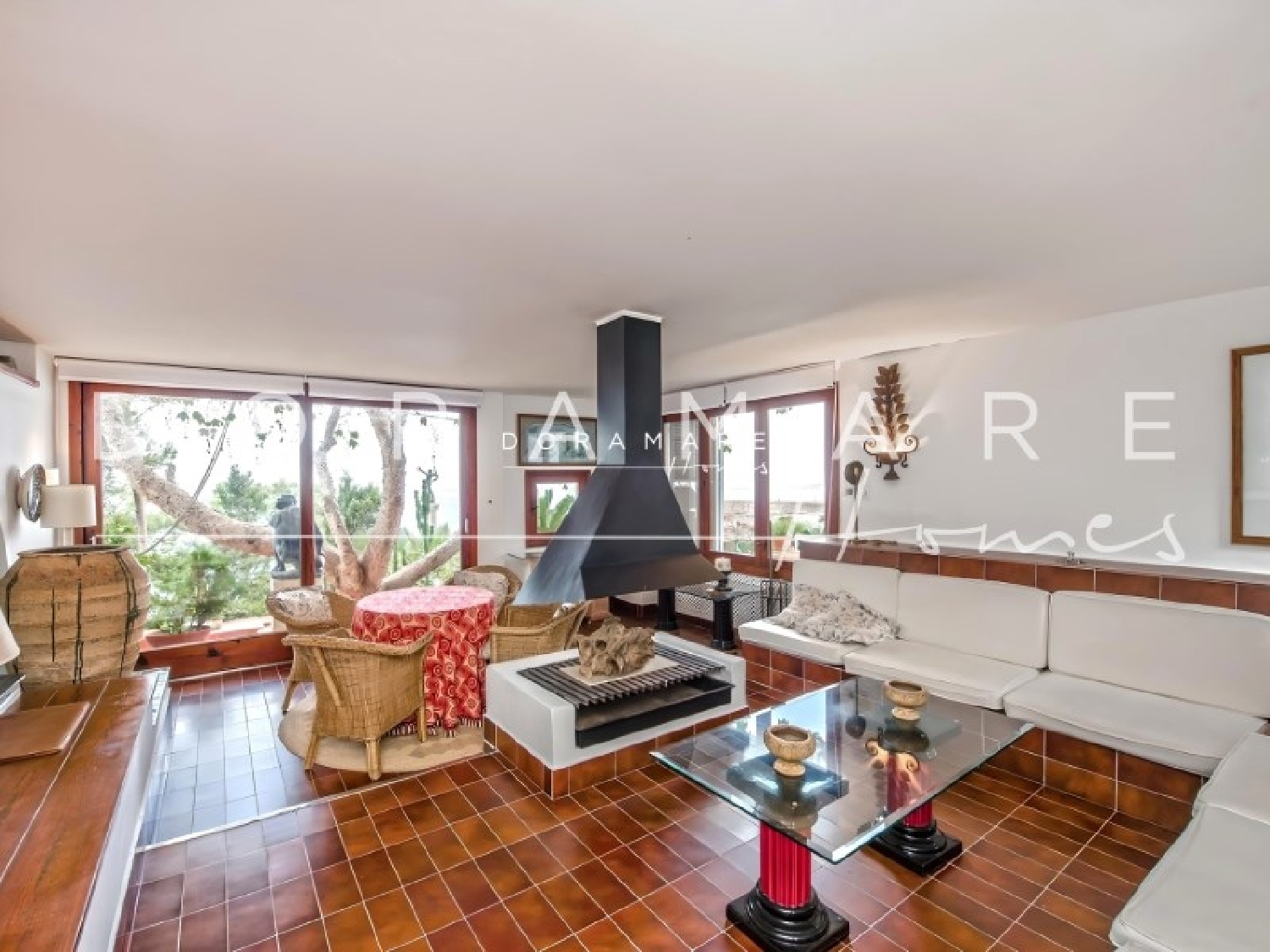  for sale villa Badia Gran Llucmajor 5