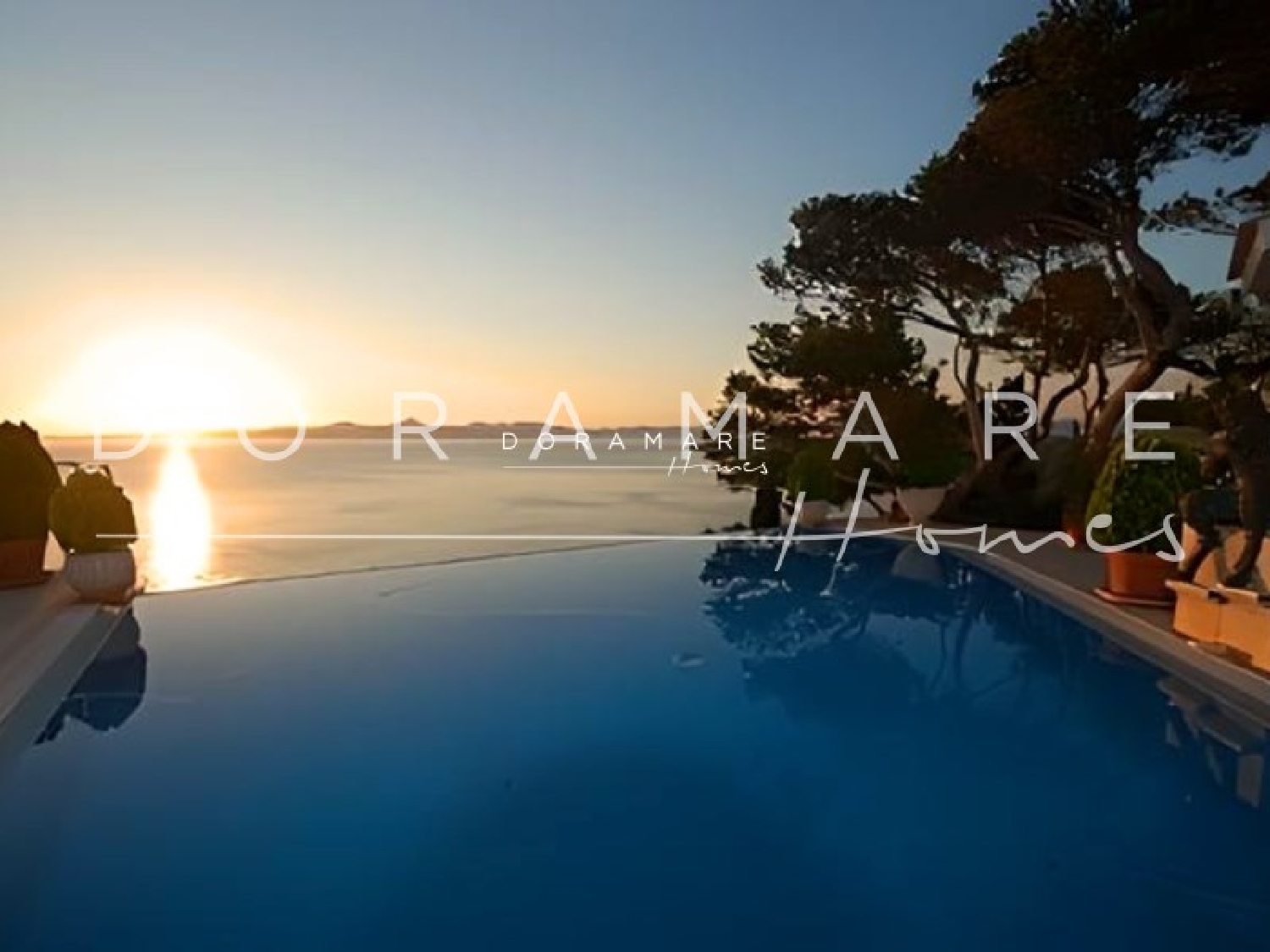  for sale villa Badia Gran Llucmajor 1