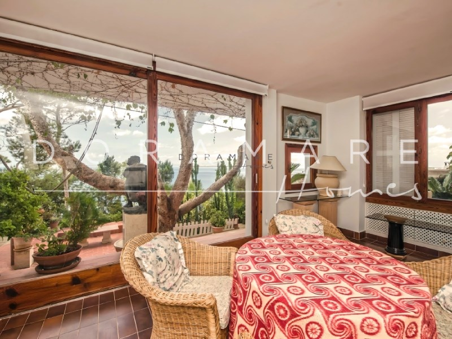  for sale villa Badia Gran Llucmajor 6