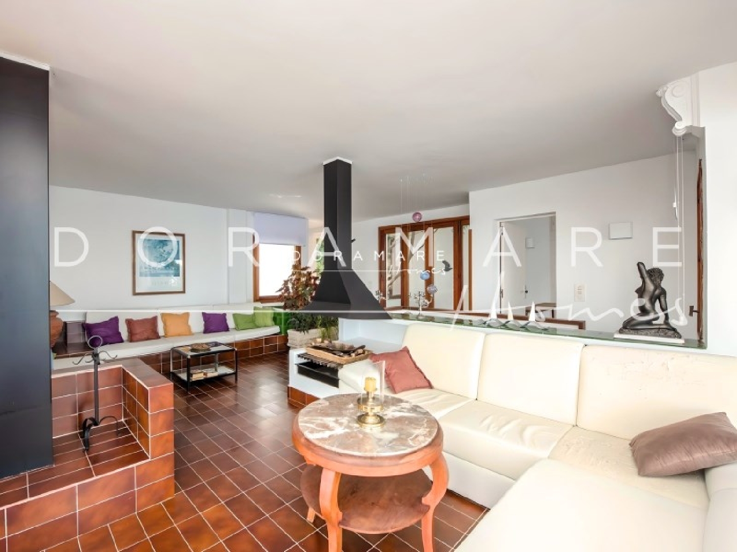 for sale villa Badia Gran Llucmajor 8