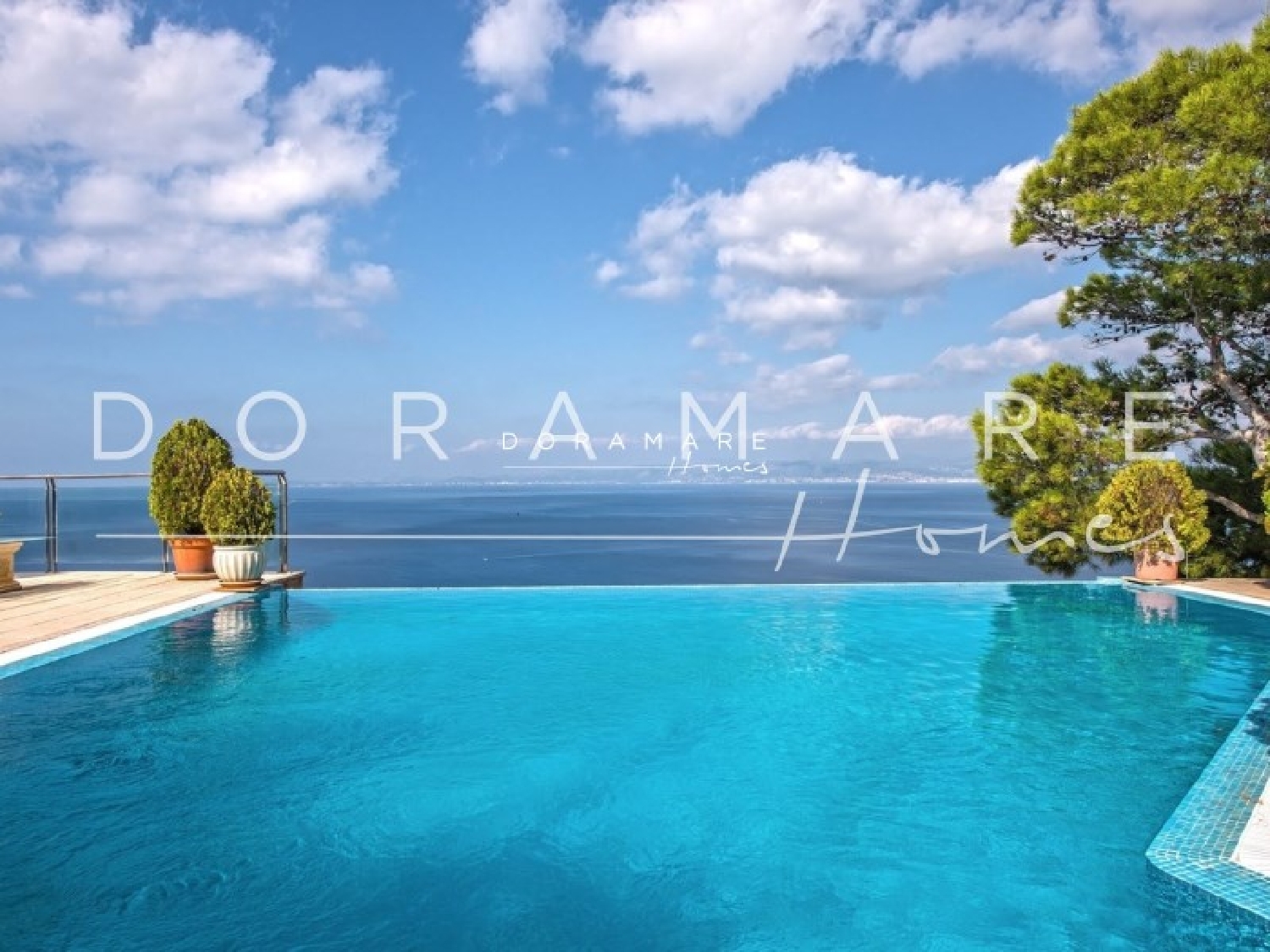  for sale villa Badia Gran Llucmajor 3