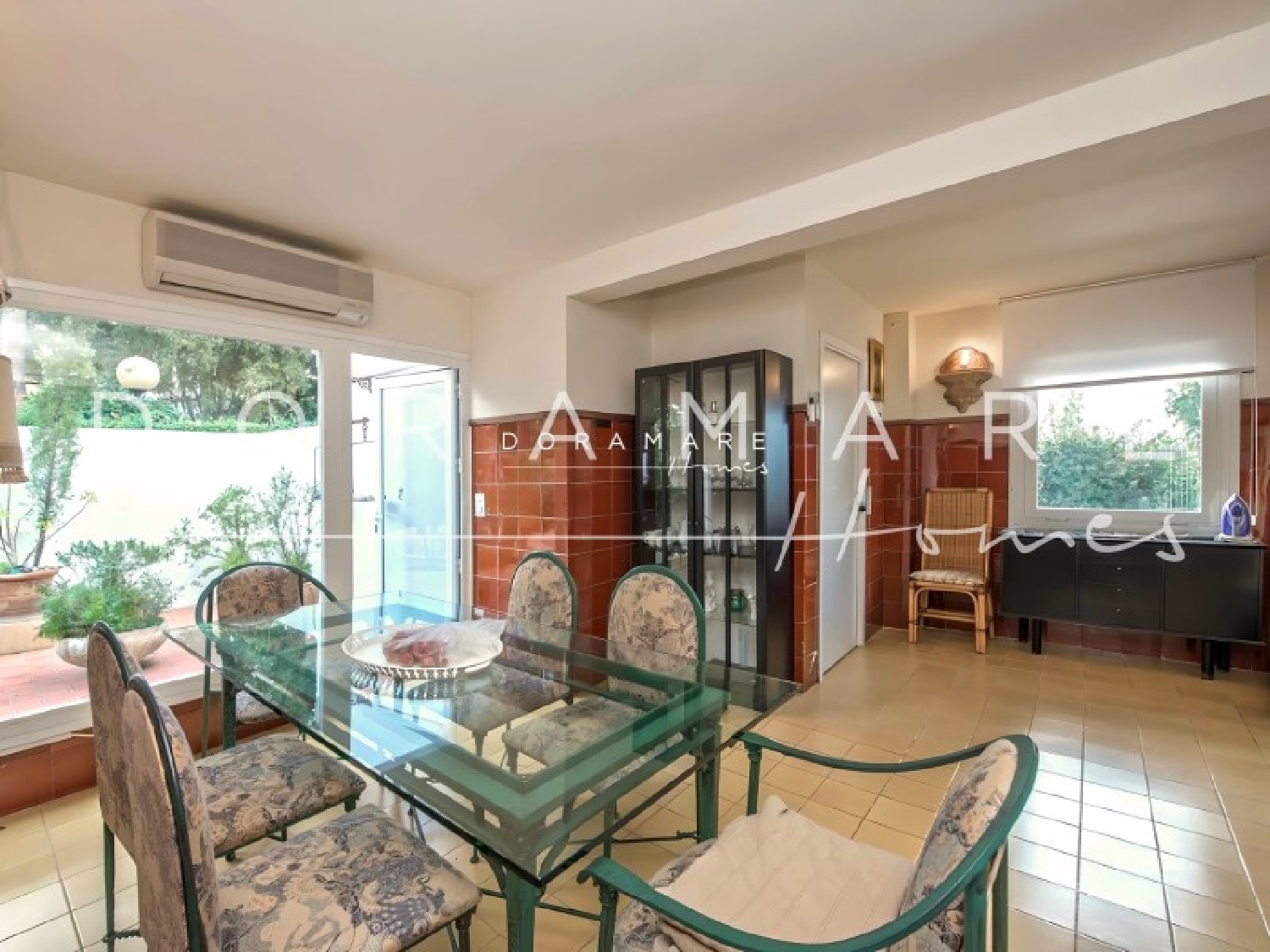  for sale villa Badia Gran Llucmajor 7