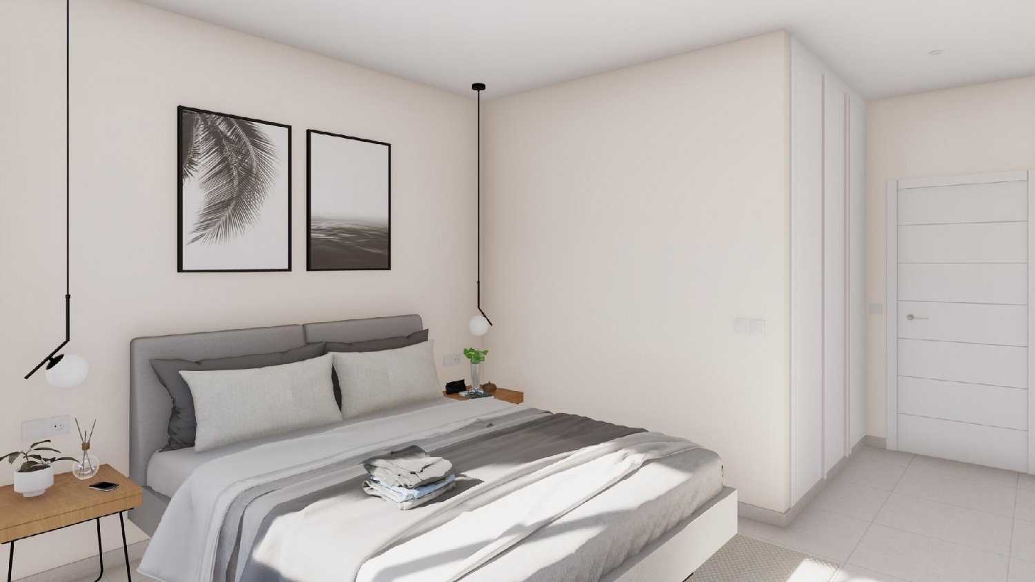  till salu villa Baños Y Mendigo Huerta De Murcia 18