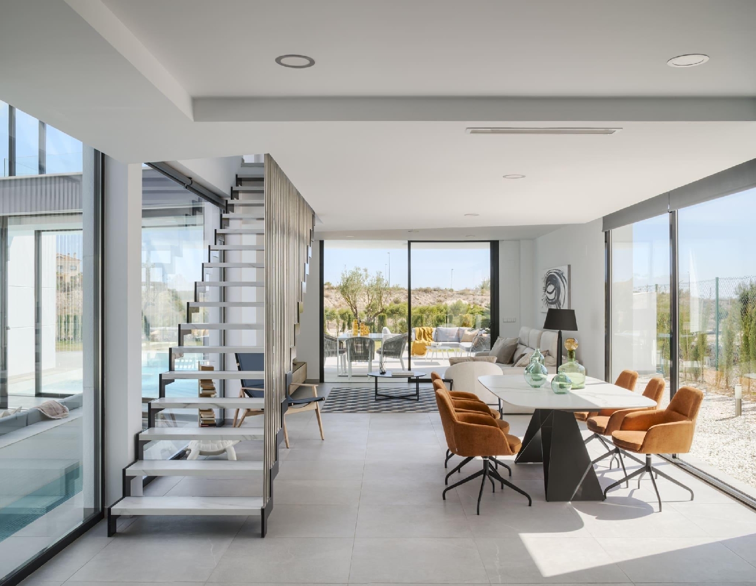  kaufen Villa Baños Y Mendigo Huerta De Murcia 8