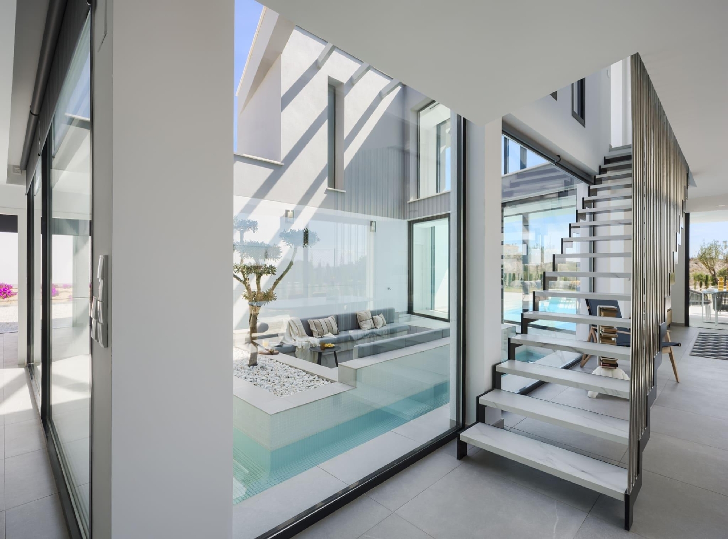  kaufen Villa Baños Y Mendigo Huerta De Murcia 4
