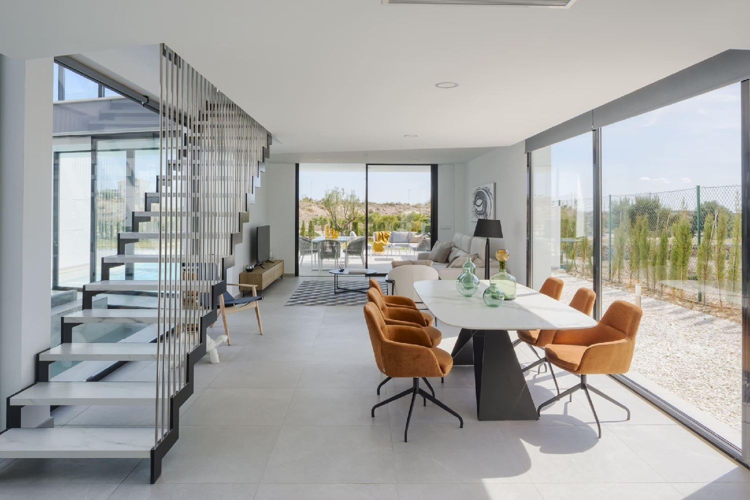  kaufen Villa Baños Y Mendigo Huerta De Murcia 7