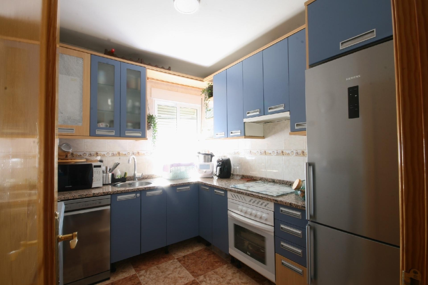  for sale villa Barajas De Melo Alcarria 8