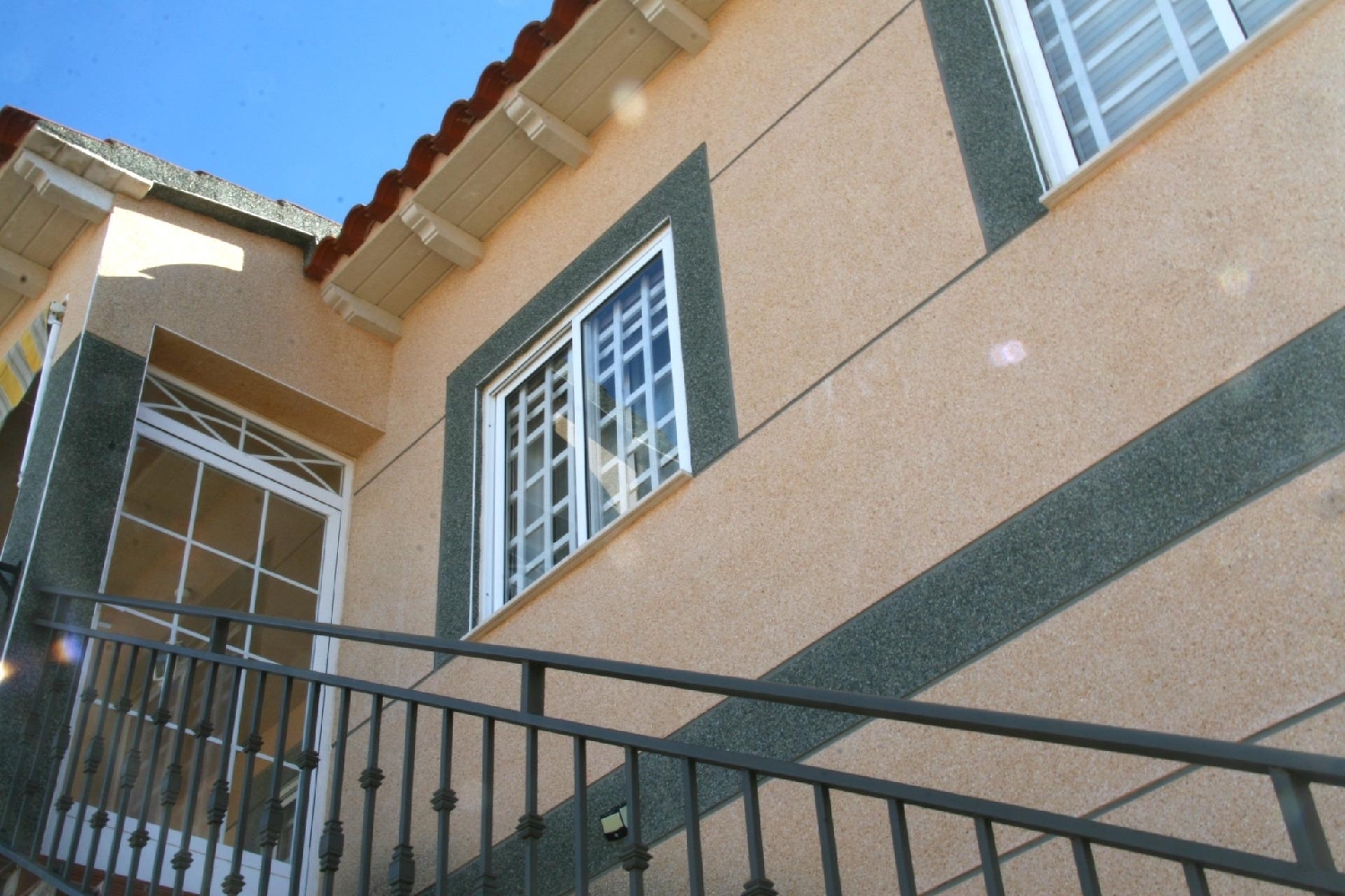  for sale villa Barajas De Melo Alcarria 2