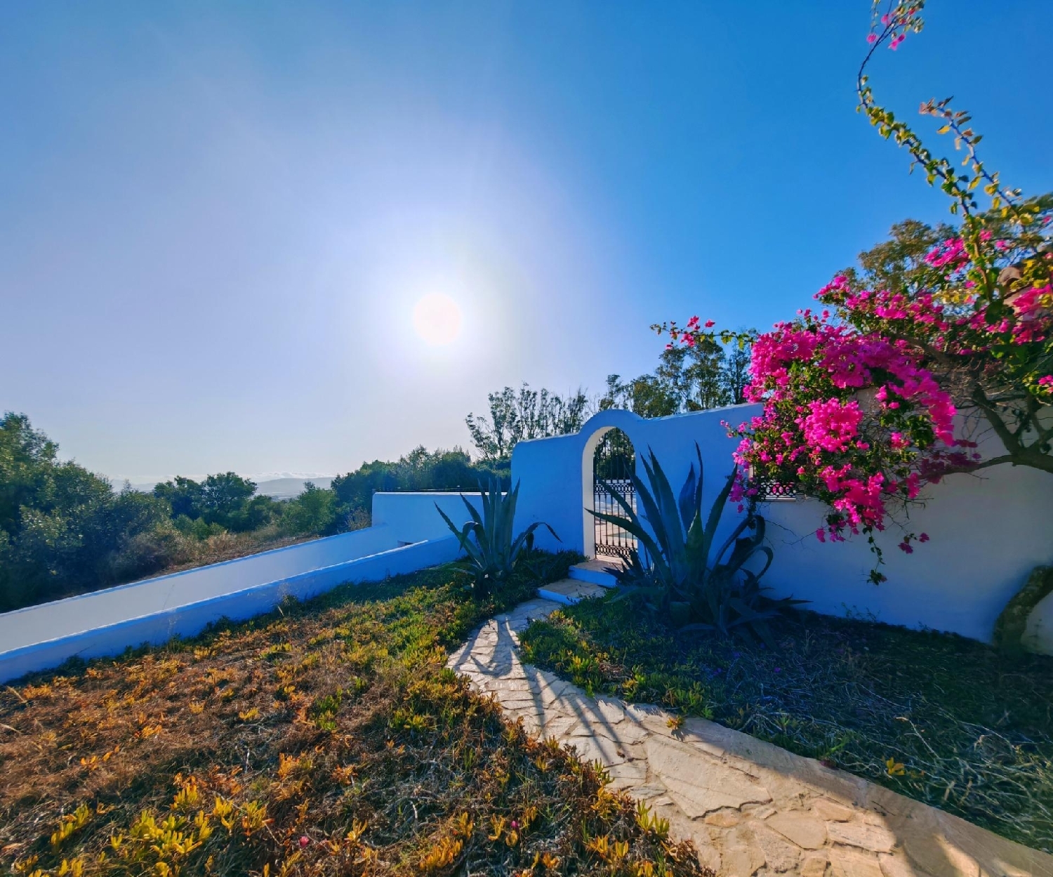  en venta chalet Barbate Janda (La) 5