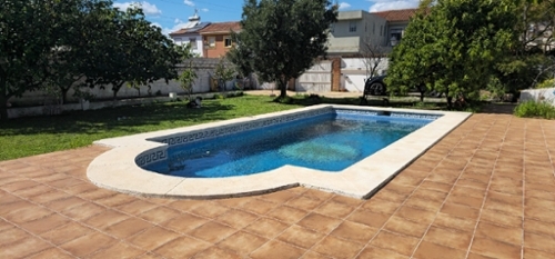 Barrios De Colina Alfoz De Burgos villa foto 6306633