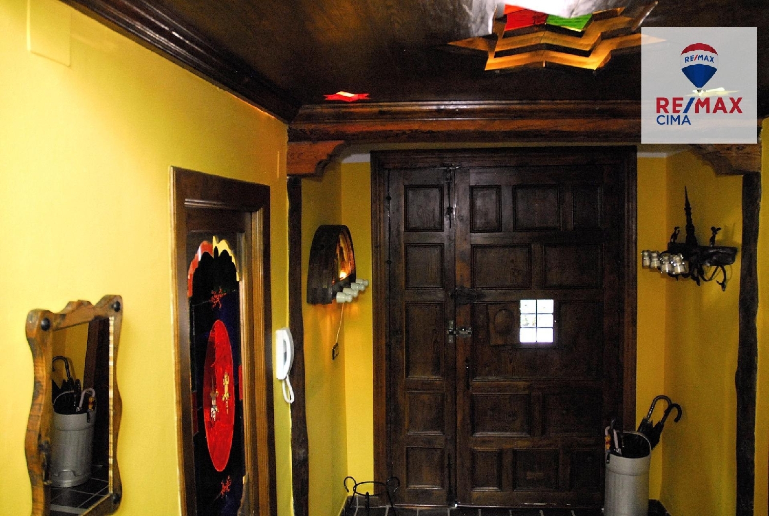 te koop villa Baza Baza 5