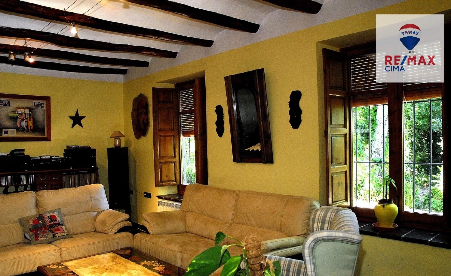 te koop villa Baza Baza 6