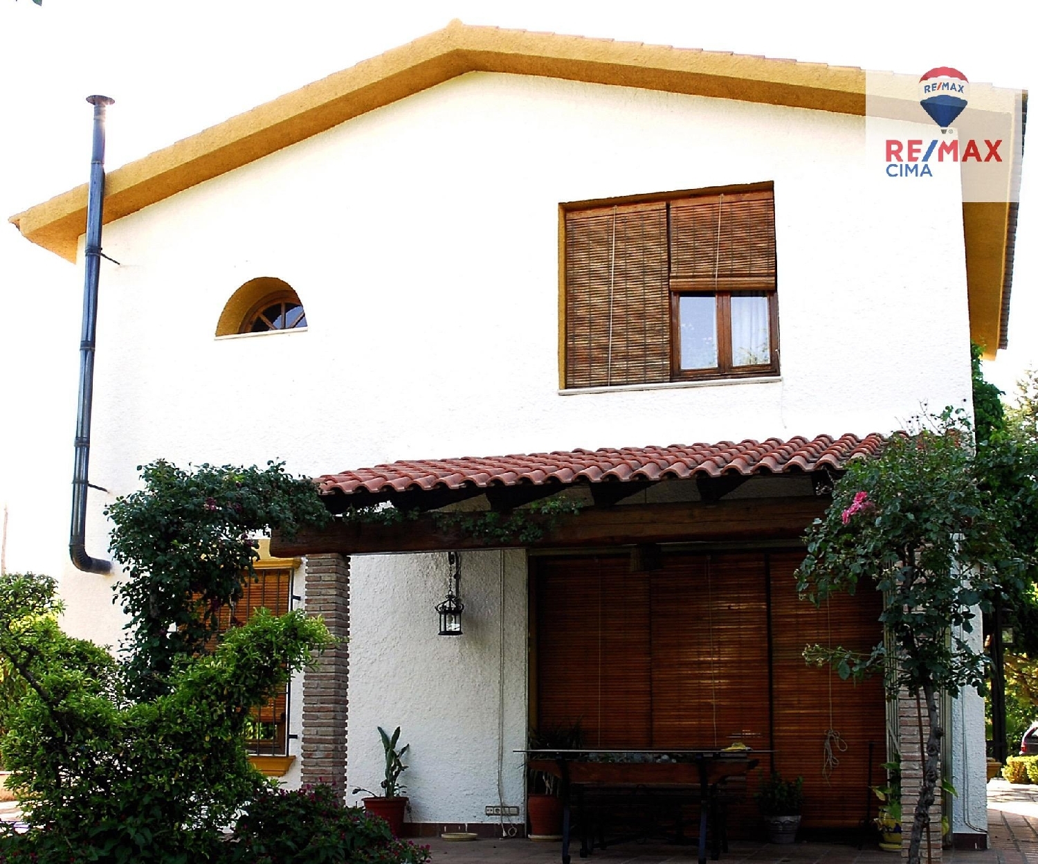 te koop villa Baza Baza 1