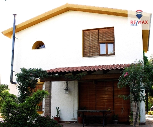 Baza Baza villa foto 6317978