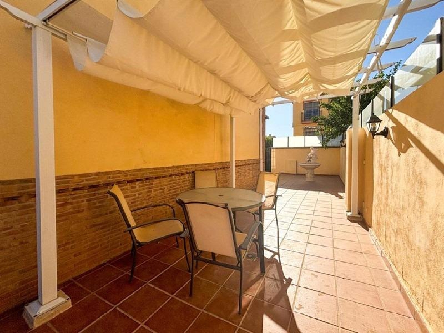 for sale villa Belicena Vega De Granada 2