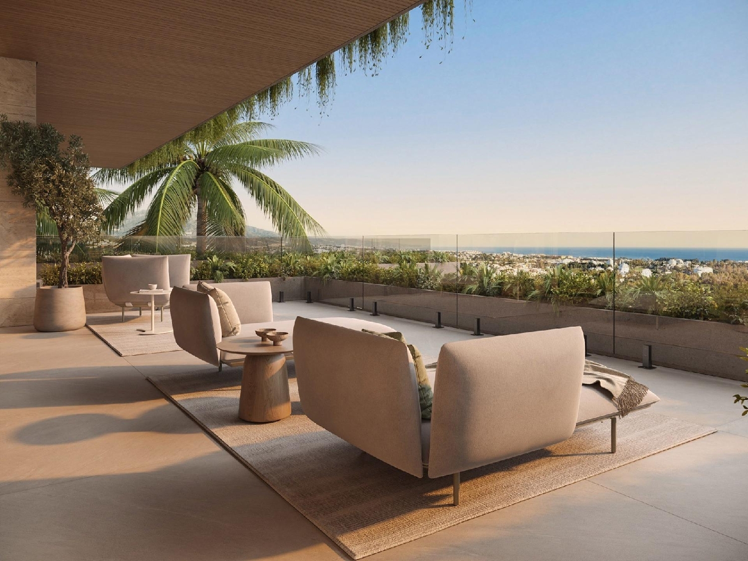  kaufen Villa Benahavís Costa Del Sol Occidental 33