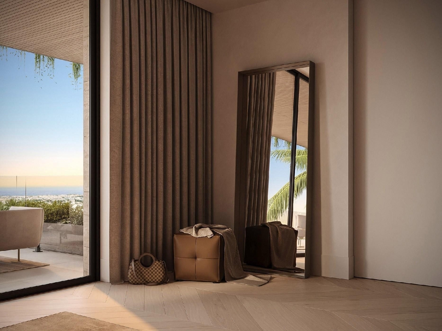  kaufen Villa Benahavís Costa Del Sol Occidental 29