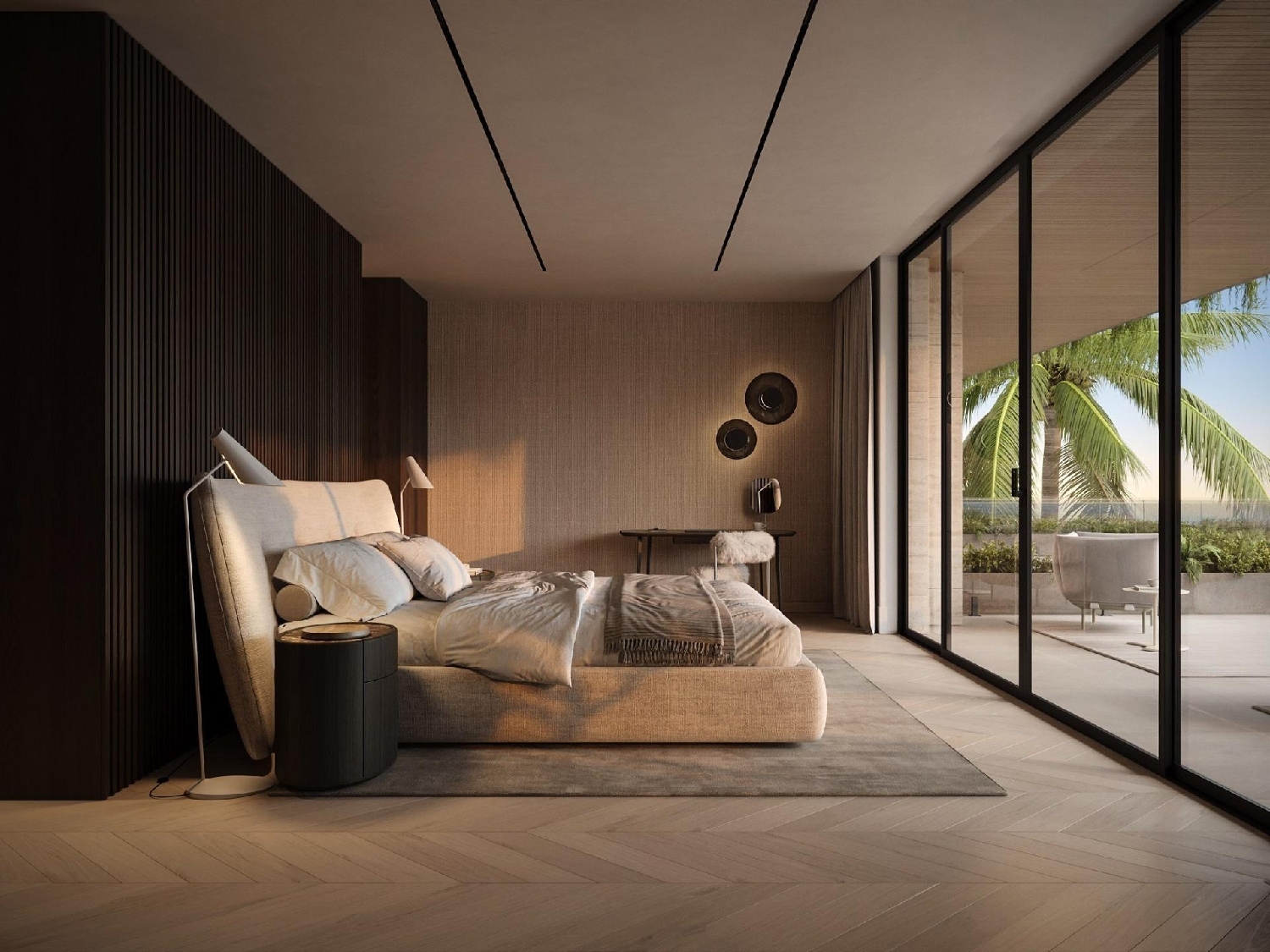  kaufen Villa Benahavís Costa Del Sol Occidental 31