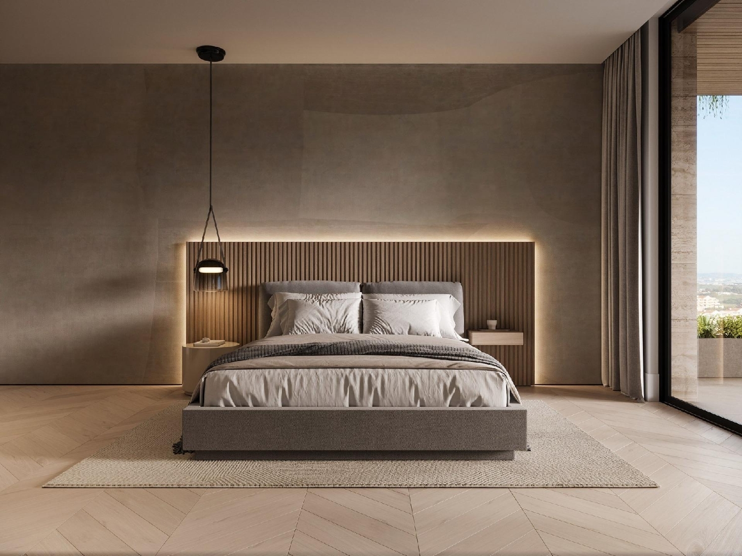  kaufen Villa Benahavís Costa Del Sol Occidental 18