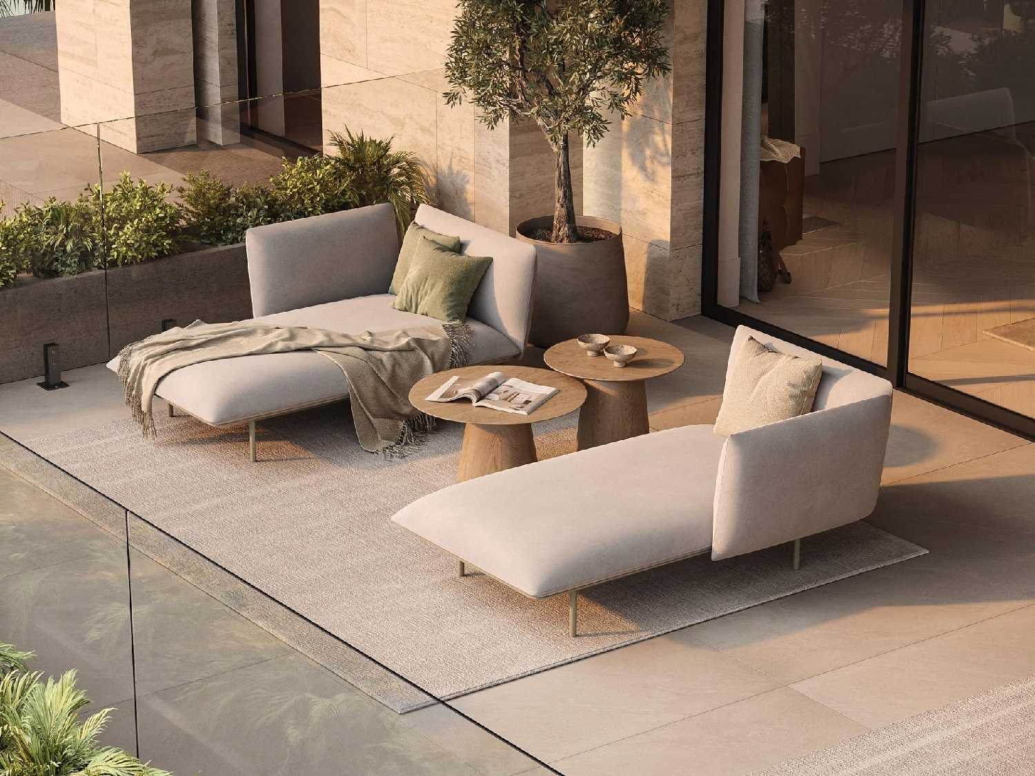  kaufen Villa Benahavís Costa Del Sol Occidental 32