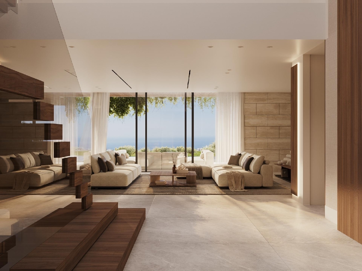  kaufen Villa Benahavís Costa Del Sol Occidental 7