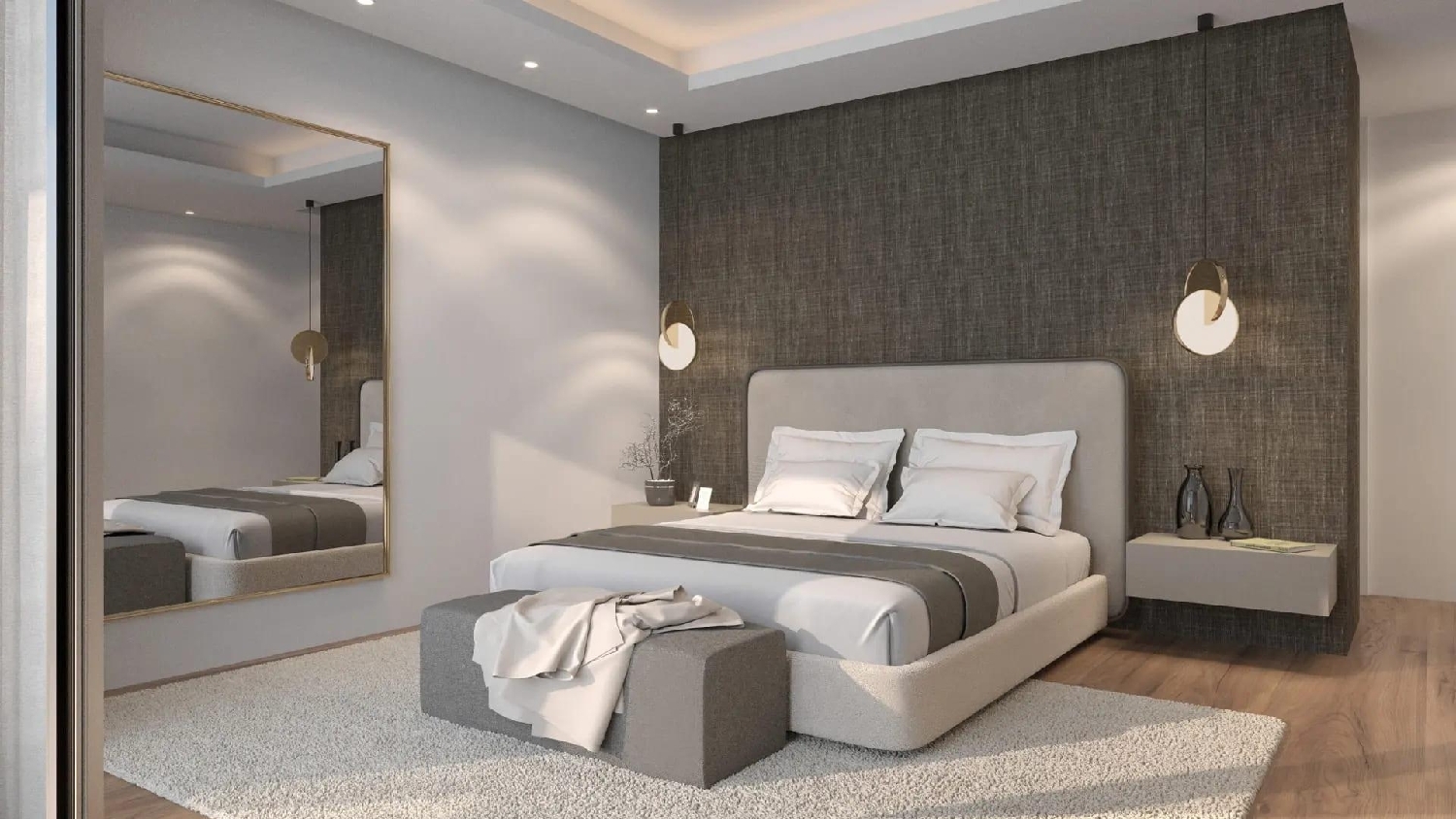  kaufen Villa Benahavís Costa Del Sol Occidental 5