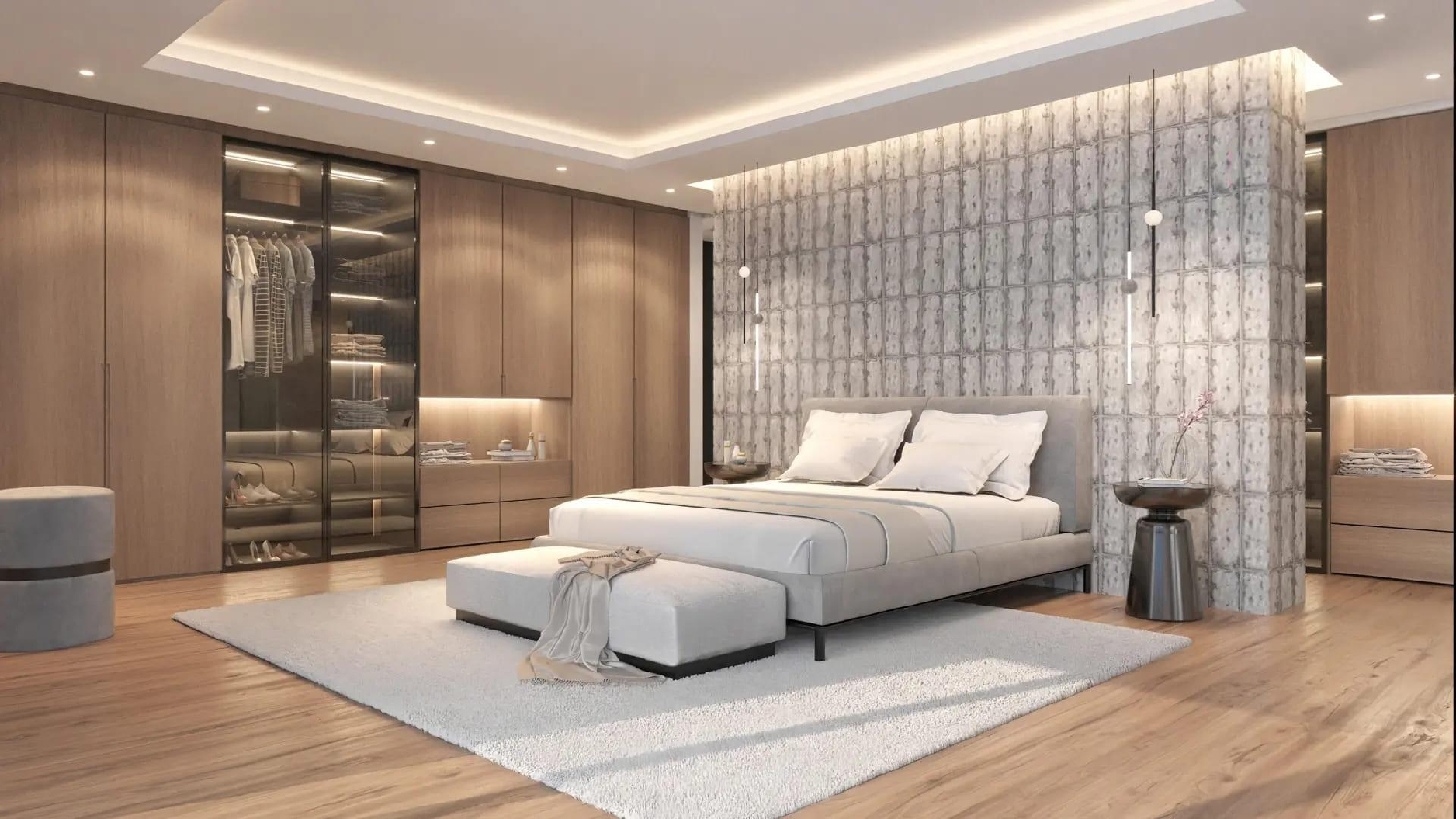  kaufen Villa Benahavís Costa Del Sol Occidental 6