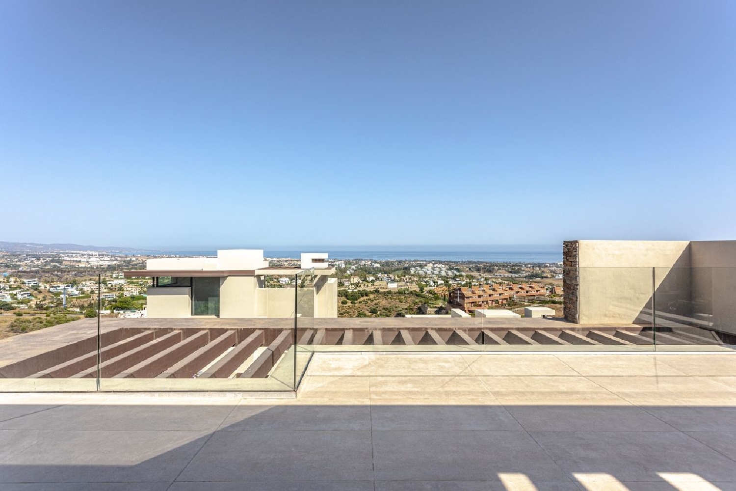  kaufen Villa Benahavís Costa Del Sol Occidental 7