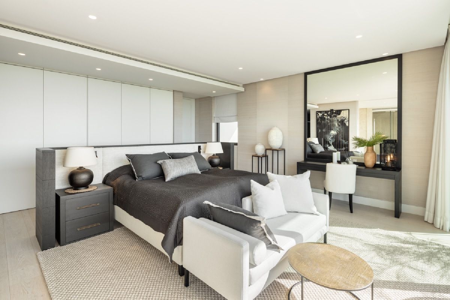 kaufen Villa Benahavís Costa Del Sol Occidental 8